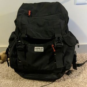 Adidas Utility backpack